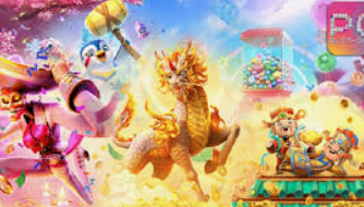 壹号.ccm下载168电脑免费版