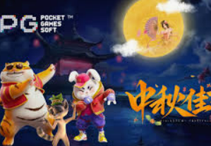 壹号.ccm下载168免费版