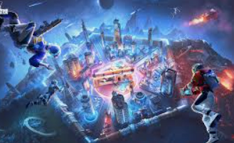 壹号.ccm下载168客户端