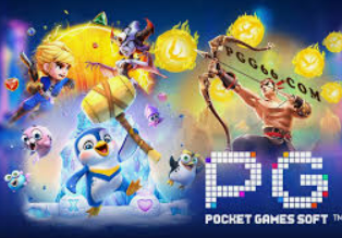 壹号.ccm下载168最新版