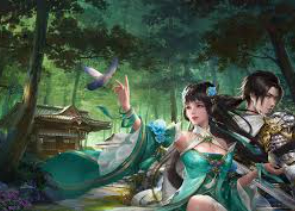 壹号.ccm下载168电脑免费版