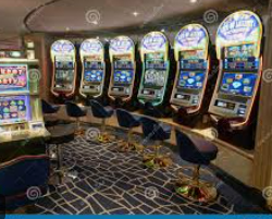 壹号.ccm下载168最新版