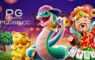 壹号.ccm下载168客户端