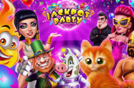 壹号.ccm下载168正式版