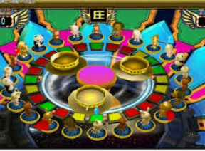 壹号.ccm下载168手机版