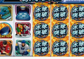 壹号.ccm下载168最新版