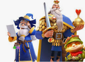 壹号.ccm下载168免费版