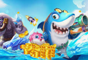 壹号.ccm下载168正式版