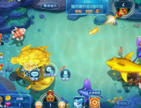 壹号.ccm下载168免费版