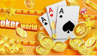 壹号.ccm下载168电脑免费版