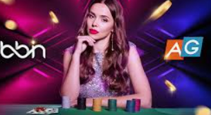 壹号.ccm下载168免费版