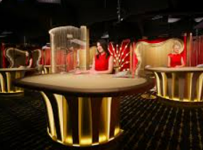 壹号.ccm下载168客户端