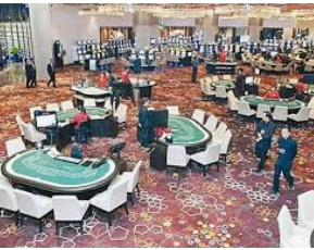 壹号.ccm下载168桌面版客户端