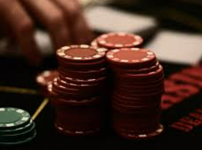 壹号.ccm下载168手机版